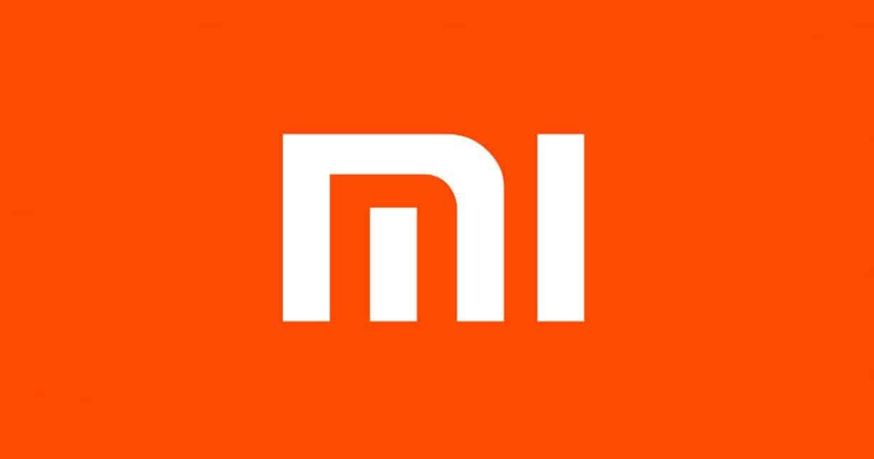 Logo-Xiaomi