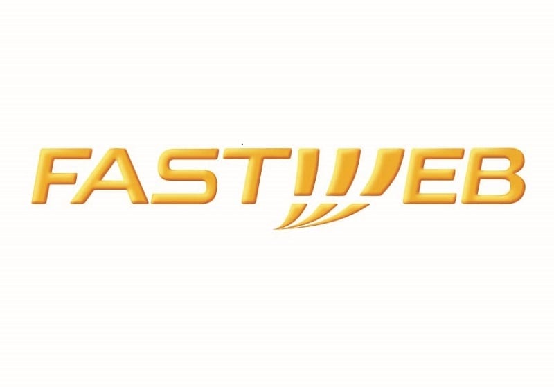 Fastweb annuncia l'estensione della copertura in 19 nuove città
