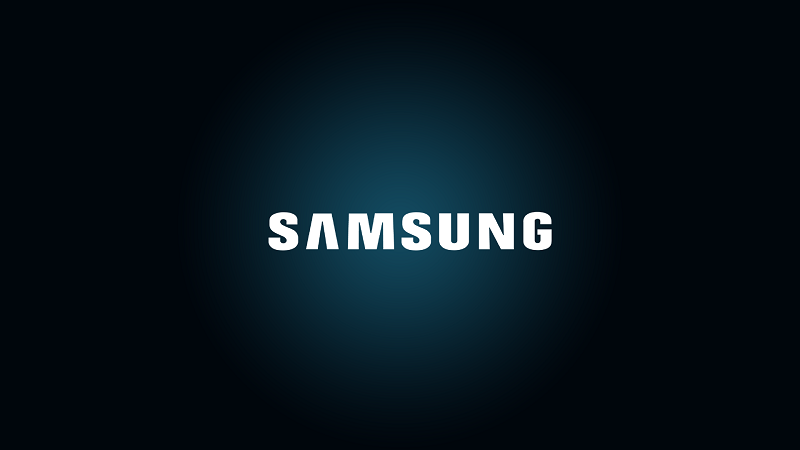 Scaldiamo il weekend con Samsung Weekend: occasioni per la casa a un prezzo speciale