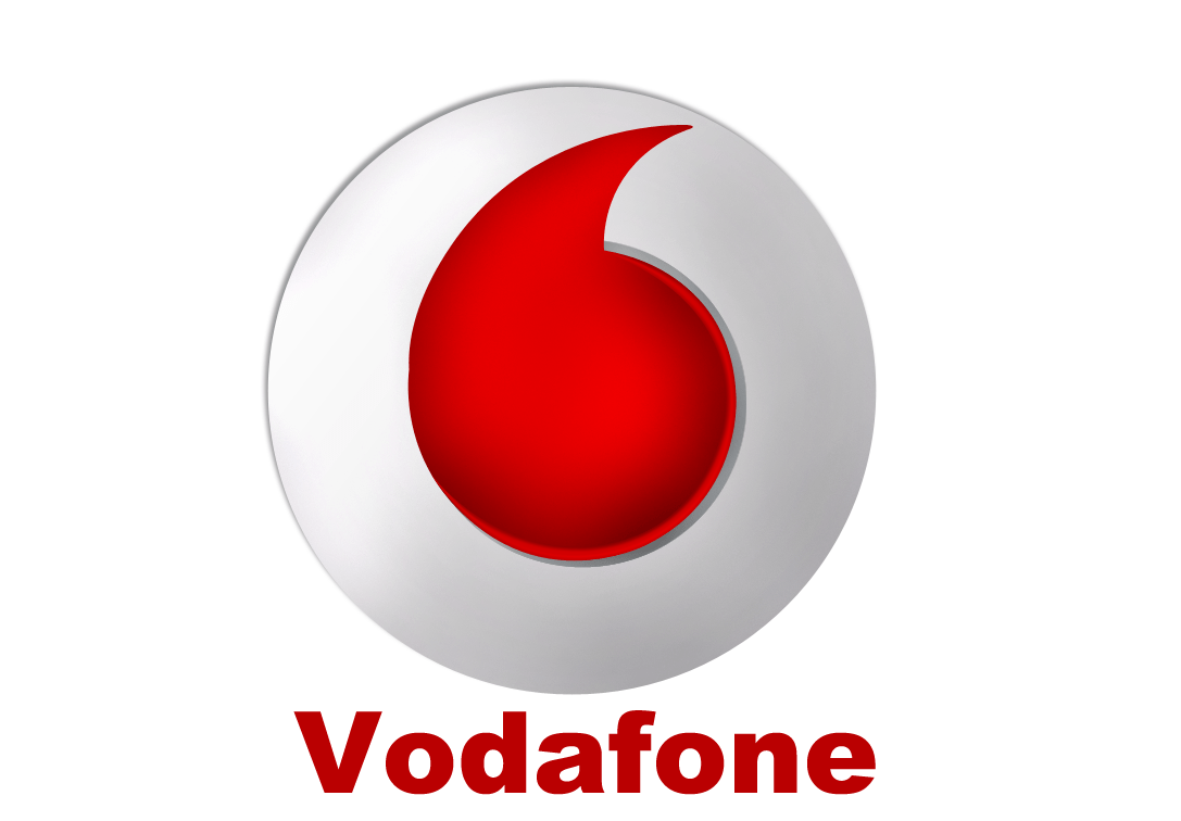Vodafone propone ben quattro tariffe ai suoi ex clienti