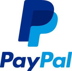Mediaworld e Paypal vi regalano 10 euro di sconto