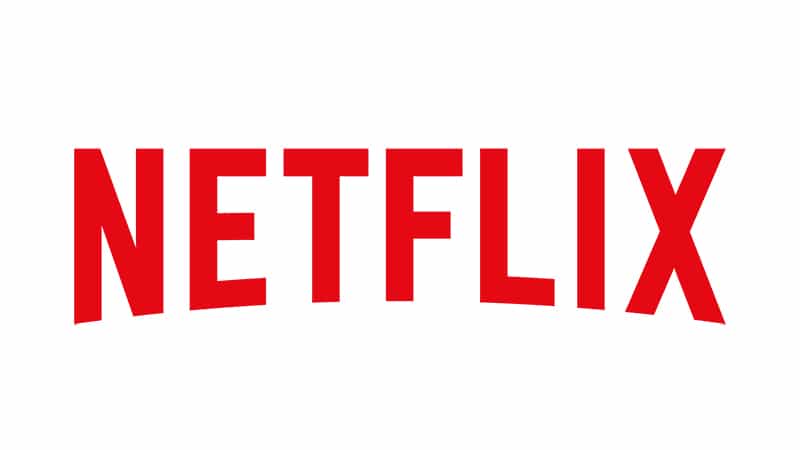 Netflix aumenta i prezzi di quasi tutti i piani tariffari