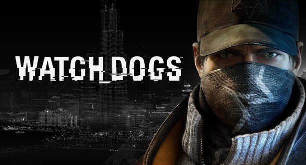 Watch Dogs in regalo da Ubisoft per PC per poco tempo