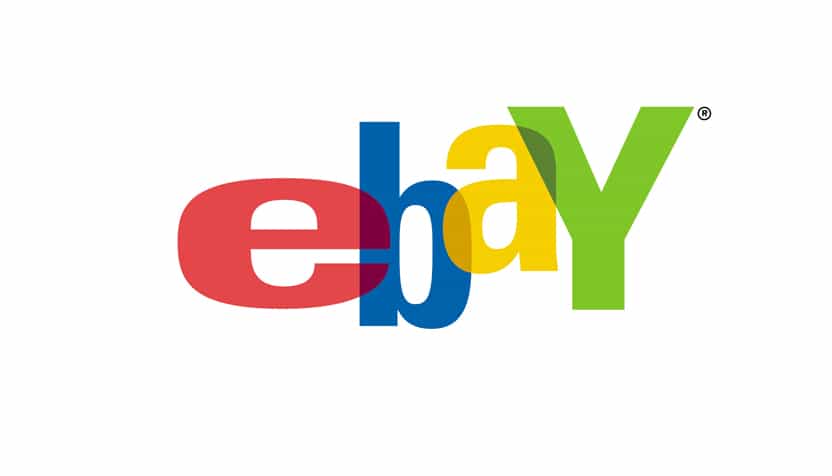 eBay oggi offre un codice sconto per gli acquisti