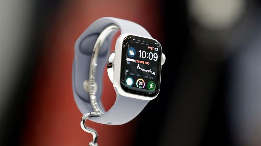 Apple 2018: nuovi iPhone, Apple Watch e molto altro