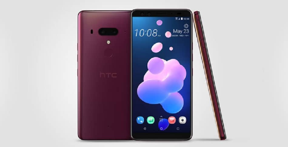 HTC: sconto 10% agli iscritti al HTC Club