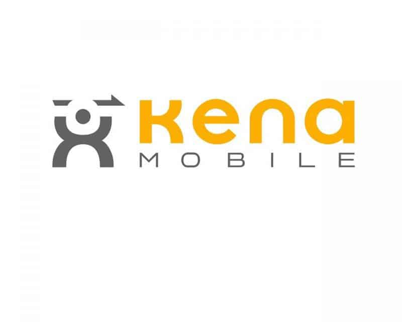 Kena Mobile raggiunge il traguardo del milione di clienti