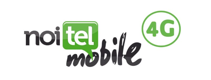NoiTel Mobile: offerte da 2.50 euro al mese anche a marzo